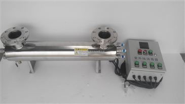 黑龍江綏化紫外線消毒設備 專業服務保障潔凈環境