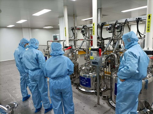 山東華素護(hù)理品獲消毒產(chǎn)品生產(chǎn)企業(yè)衛(wèi)生許可，開(kāi)啟專業(yè)消毒服務(wù)新篇章