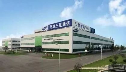 手機(jī)停產(chǎn)，改建電池！三星在華戰(zhàn)略調(diào)整背后 中國“工程師紅利”釋放？