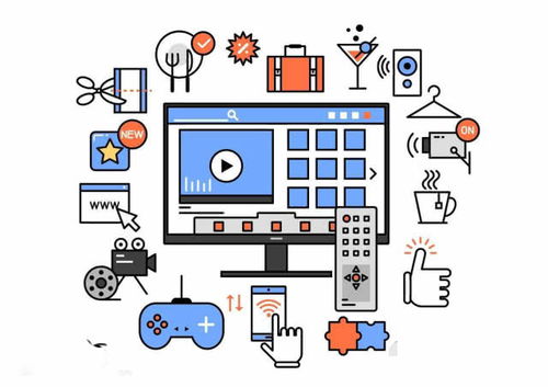 通信工程 引領未來，機遇無限的三大潛力工科專業之一